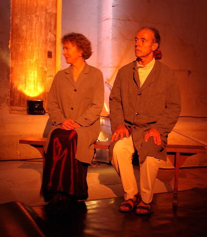 Lucien et Marie Annick CEF2007_01.JPG - Lucien Chardonneau et Marie-Annick Blin